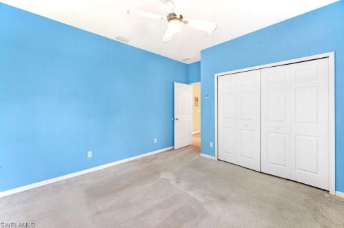 706 Hamilton Ave, Lehigh Acres FL  33972-4534 exterior