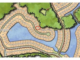 49 Palmetto Cove Ct, Bluffton SC  29910-9580 exterior