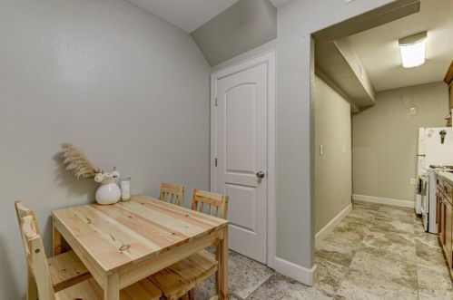 1310 Byu Shr Dr, Galveston TX 77551-4300 exterior