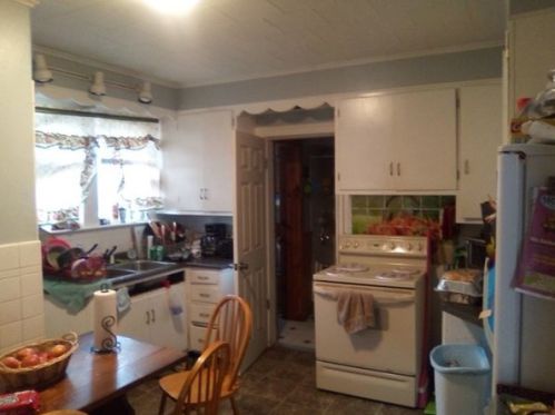 578 Springfield St, Chicopee MA 01013-2853 exterior