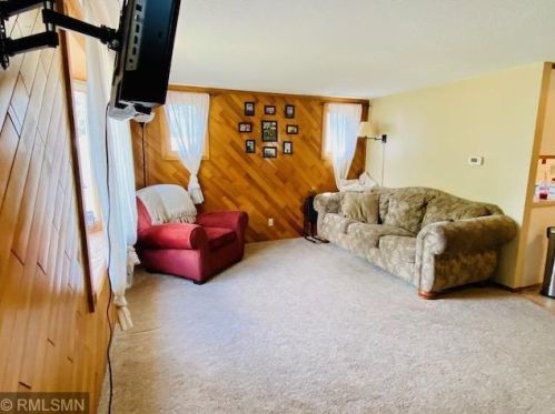 22891 State Highway 15, Saint Cloud MN  56301-9209 exterior