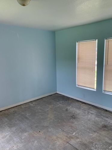 906 18th St, Orlando, FL 32805-4656