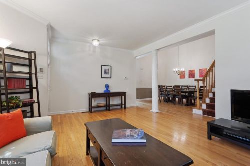 234 Bullock Dr, Princeton NJ  08540-7360 exterior