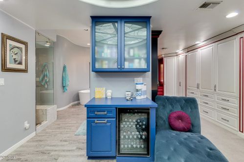 15223 12 St, Phoenix AZ exterior