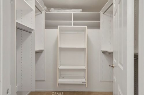 1512 Mansfield Ct, Upland CA  91784-7963 exterior