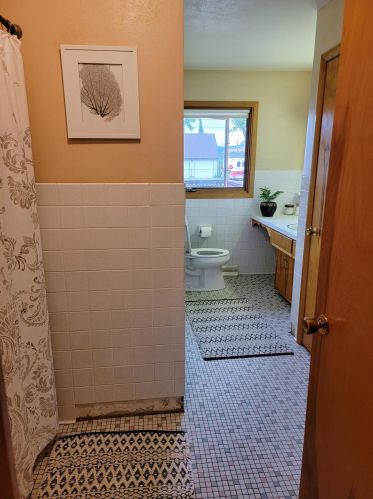 2421 Hewitt St, La Crosse WI  54601-7665 exterior