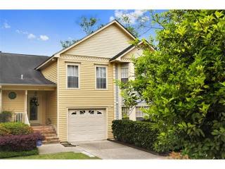 3103 Audubon Trce, New Orleans, LA 70121-1565
