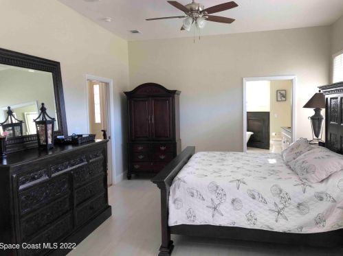 771 Florencia Cir, Titusville FL  32780-4966 exterior
