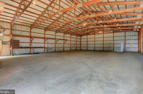 14179 Williamsport Pike, Upton PA  17225-9691 exterior