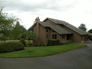 12507 58th Ave, Portland, OR 97219-7140