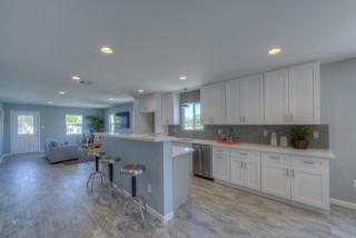 2645 15 St, Phoenix AZ  85034-1115 exterior