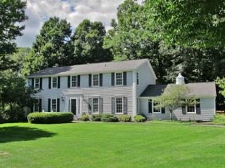 8 Southern Woods, Pittsford, NY 14534-3604