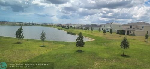 13248 Copper Creek Dr, Port Saint Lucie FL  34987 exterior