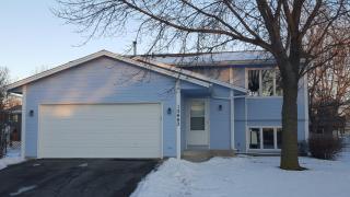 13443 Alabama Ave, Prior Lake MN  55378-2493 exterior