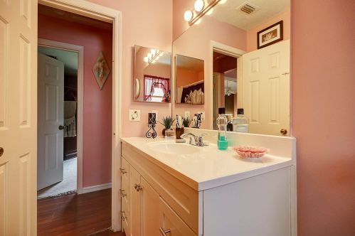 4220 61 Ave, Vero Beach FL 32968-9258 exterior