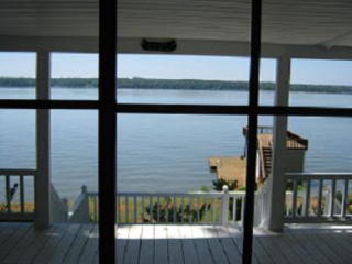 131 Highwinds Dr, Littleton, NC 27850-8489