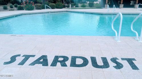 1747 Dust Devil Dr, San Tan Valley AZ 85143-4437 exterior