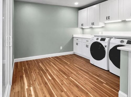 4831 Huron Dr, Pensacola FL  32507-8740 exterior