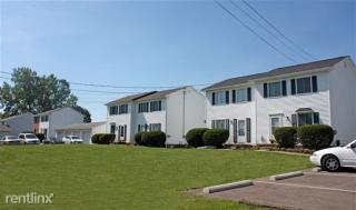 986 Liberty St, Medina OH  44256-1324 exterior