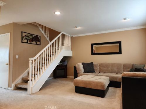 7267 Ewell Way, Stanton, CA 90680-2922