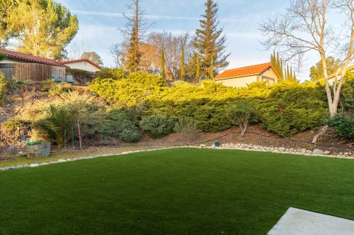 912 Skagen Dr, Solvang CA  93463-2246 exterior