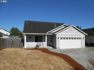 264 Gun Club Rd, Woodland, WA 98674-7201