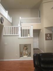 703 Elm Ave, Clovis CA  93611-0326 exterior