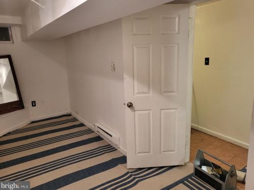 934 State St, Camden NJ  08102-1713 exterior