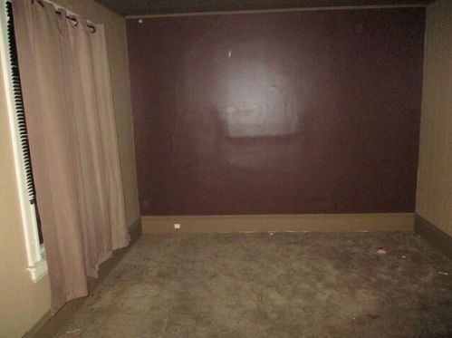 2463 35, Milwaukee WI 53210-3037 exterior