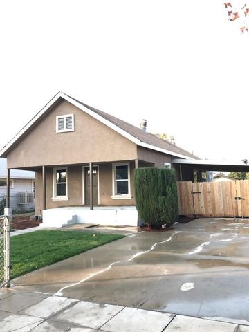 1843 Tyler Ave, Fresno, CA 93701-1046