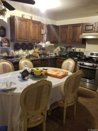 5234 Mccallum Ave, South Gate, CA 90280-5328