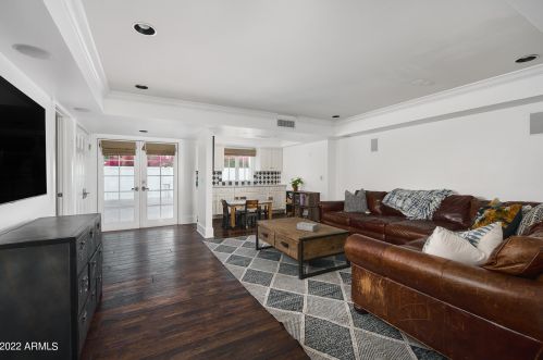 4401 61 St, Scottsdale AZ 85254-1914 exterior