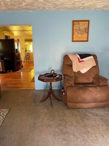 6359 Mink St, Pataskala OH  43062-7814 exterior