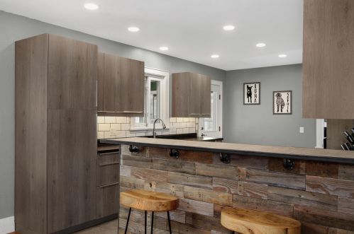 1107 Losey Blvd, La Crosse WI  54601-6055 exterior