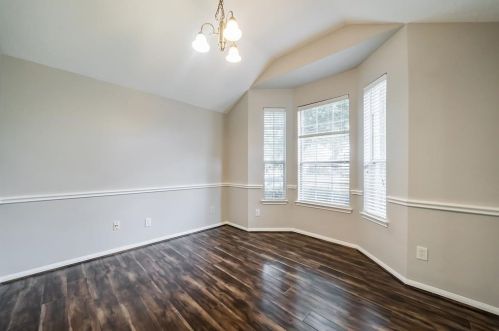 1030 Bahia Vista Dr, Richmond TX  77406-2850 exterior