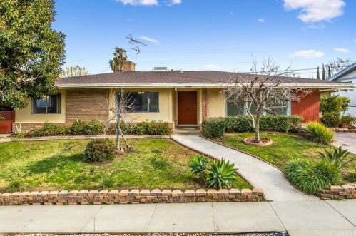 11525 Richmont Rd, Loma Linda, CA 92354-3524