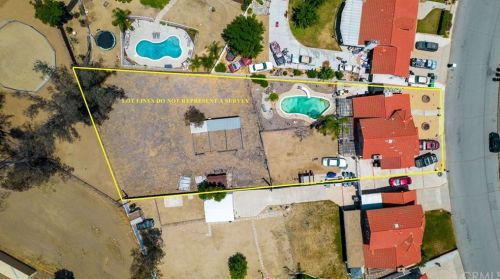 20638 Cashew St, Wildomar, CA 92595-8981