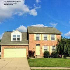7010 Gordon Blvd, Idlewild, KY 41005-6505