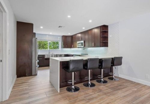 1392 Audubon Blvd, Delray Beach, FL 33444-1051