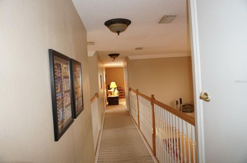 3258 King George Dr, Orlando FL  32835-5902 exterior