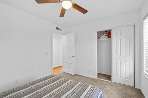 35603 Feliz Ct, Rancho Mirage CA  92270-1231 exterior