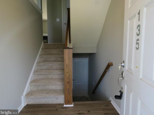 135 Nicoles Ct, Millsboro, DE 19966-3747