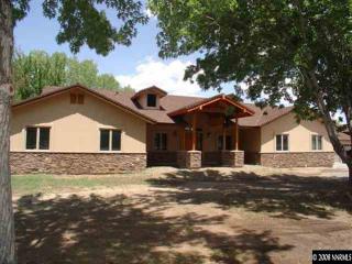 10700 Thomas Creek Rd, Reno, NV 89511-9434