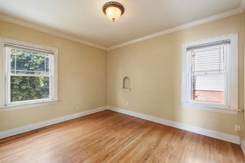 1204 Edgemont St, San Diego CA 92102-1740 exterior