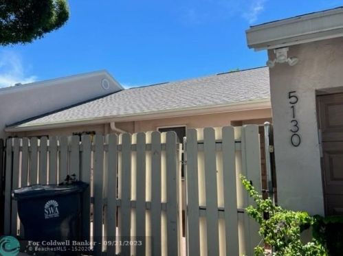 5130 Glencove Ln, West Palm Beach, FL 33415-9180