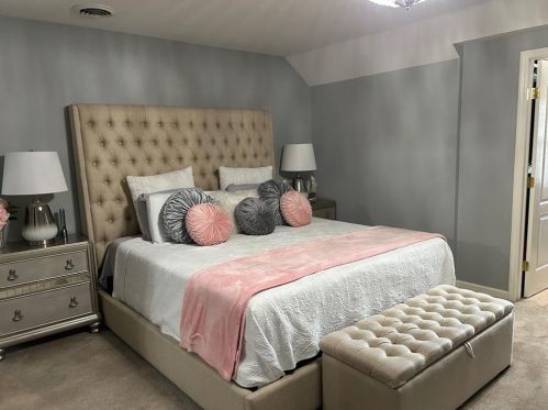 1690 Wagon Wheel Dr, Easton PA  18040-8273 exterior