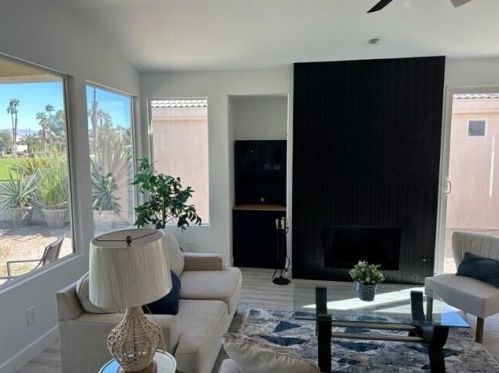 67706 Natoma Dr, Cathedral City CA  92234-9416 exterior