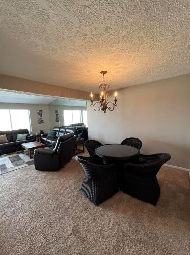 2926 Vista Ct, Covington KY  41017-3687 exterior