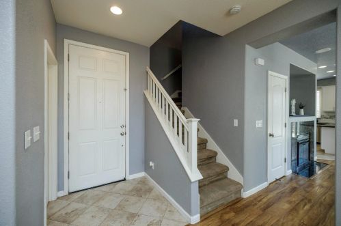 17122 Pacific Oak Ln, Lathrop CA  95330-8526 exterior