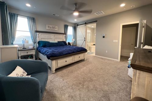473 Aldrich Ave, Livingston CA  95334-9130 exterior